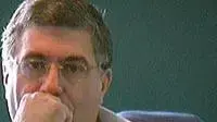 מנכל פלאפון יוסף בר יגאל מנכל פלאפון יוסף בר יגאל