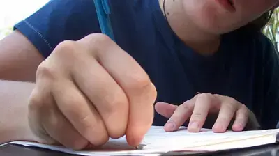מילוי טופס מילוי טופס