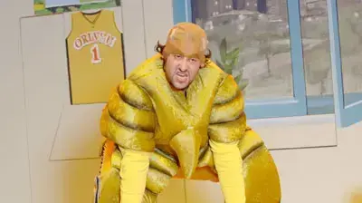 שמשון בר לשון הצגה שמואל הספרי שמשון בר לשון הצגה שמואל הספרי