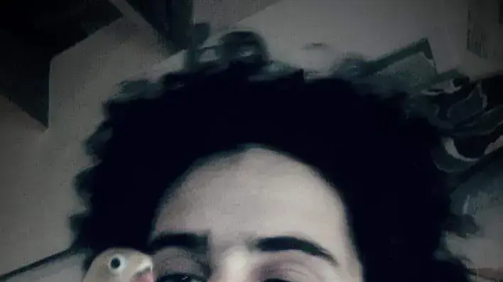 יואל ניצני בן 15 שהתחשמל למוות בסיני. 30 באוקטובר 2016 יואל ניצני בן 15 שהתחשמל למוות בסיני. 30 באוקטובר 2016