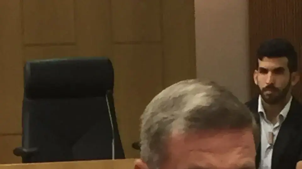 נוחי דנקנר נוחי דנקנר