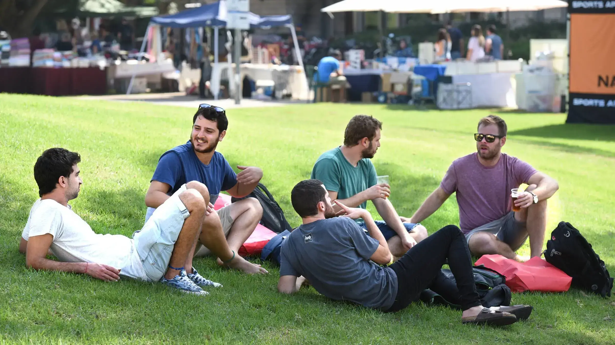 פתיחת שנת הלימודים האקדמית תשע"ז, אוניברסיטת תל אביב. אוקטובר 2016 פתיחת שנת הלימודים האקדמית תשע"ז, אוניברסיטת תל אביב. אוקטובר 2016