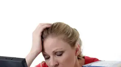 אילוסטרציה אילוסטרציה