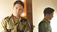 פגישה אישית תום אבני פגישה אישית תום אבני