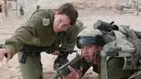 צבא במספרים צבא במספרים