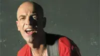פבלו רוזנברג פבלו רוזנברג