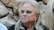 יעל זאבי יעל זאבי