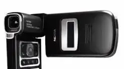 n93 נוקיה nokia n93 נוקיה nokia