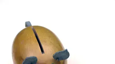 קופת חיסכון קופת חיסכון
