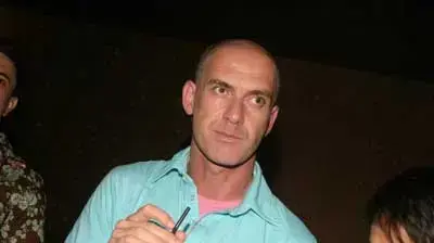 מוטי רייף אירוע הסרט הבועה מוטי רייף אירוע הסרט הבועה