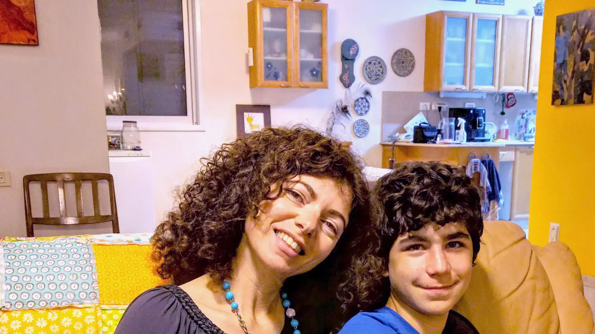 מתמודדים עם המחלה. דפי ועדי מתמודדים עם המחלה. דפי ועדי