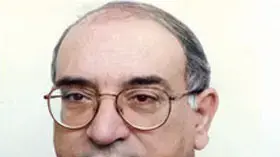 לוטפי משעור (צילום: העיתון א-סינארה) לוטפי משעור (צילום: העיתון א-סינארה)