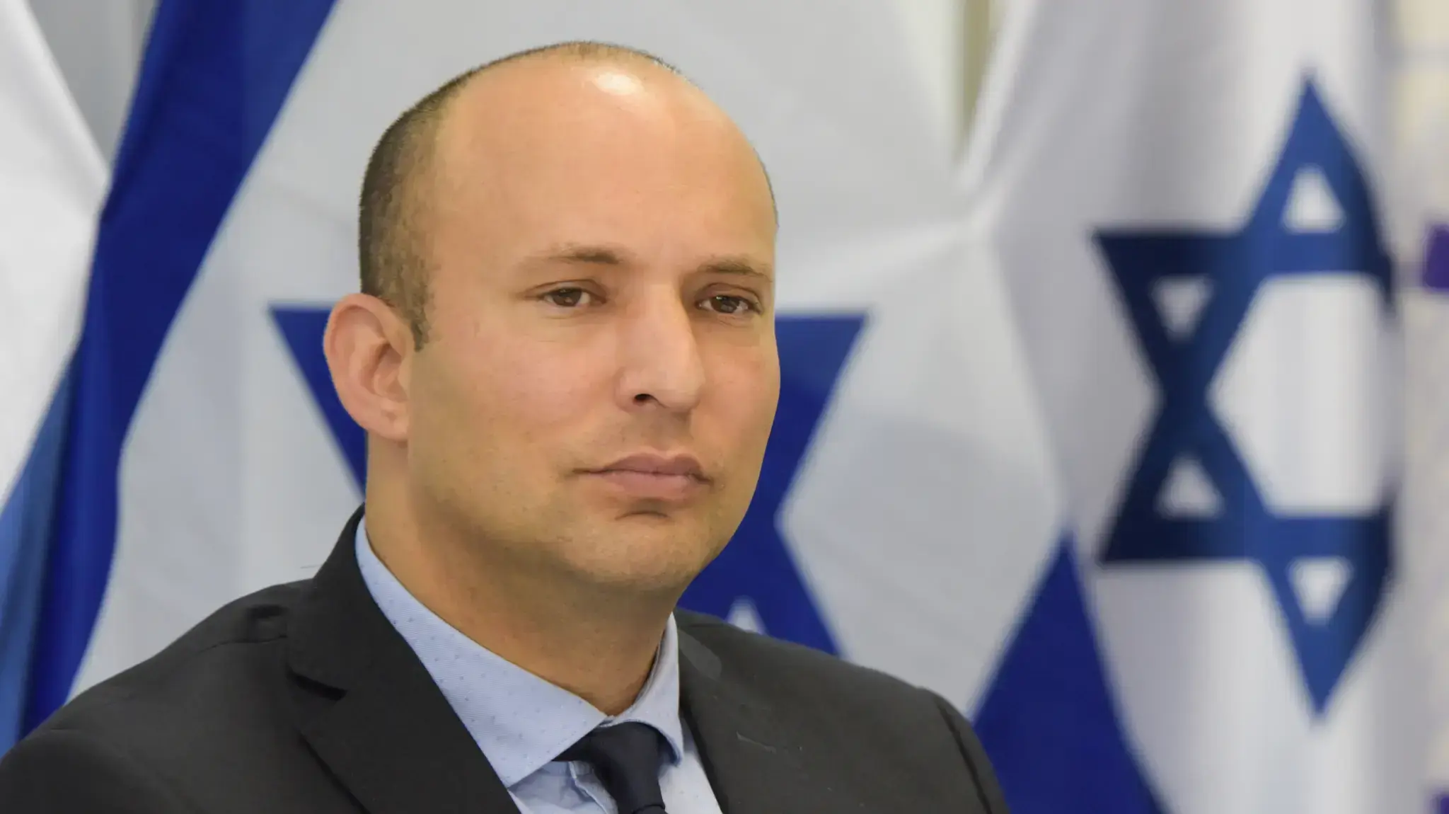 שר החינוך נפתלי בנט בדיון בנושא תוצאות מבחנן המיצ"ב הארצי לשנת תשע"ו, 15 בנובמבר 2016 שר החינוך נפתלי בנט בדיון בנושא תוצאות מבחנן המיצ"ב הארצי לשנת תשע"ו, 15 בנובמבר 2016