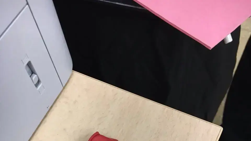 הבלון ממנו נחנק תינוק בן שבעה חודשים מבני ברק, 17 בנובמבר 2016 הבלון ממנו נחנק תינוק בן שבעה חודשים מבני ברק, 17 בנובמבר 2016