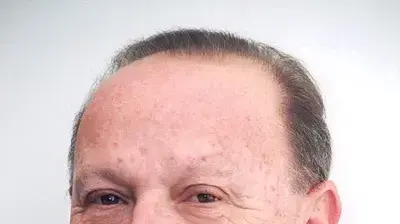 יוסי וסרמן מזכל הסתדרות המורים יוסי וסרמן מזכל הסתדרות המורים