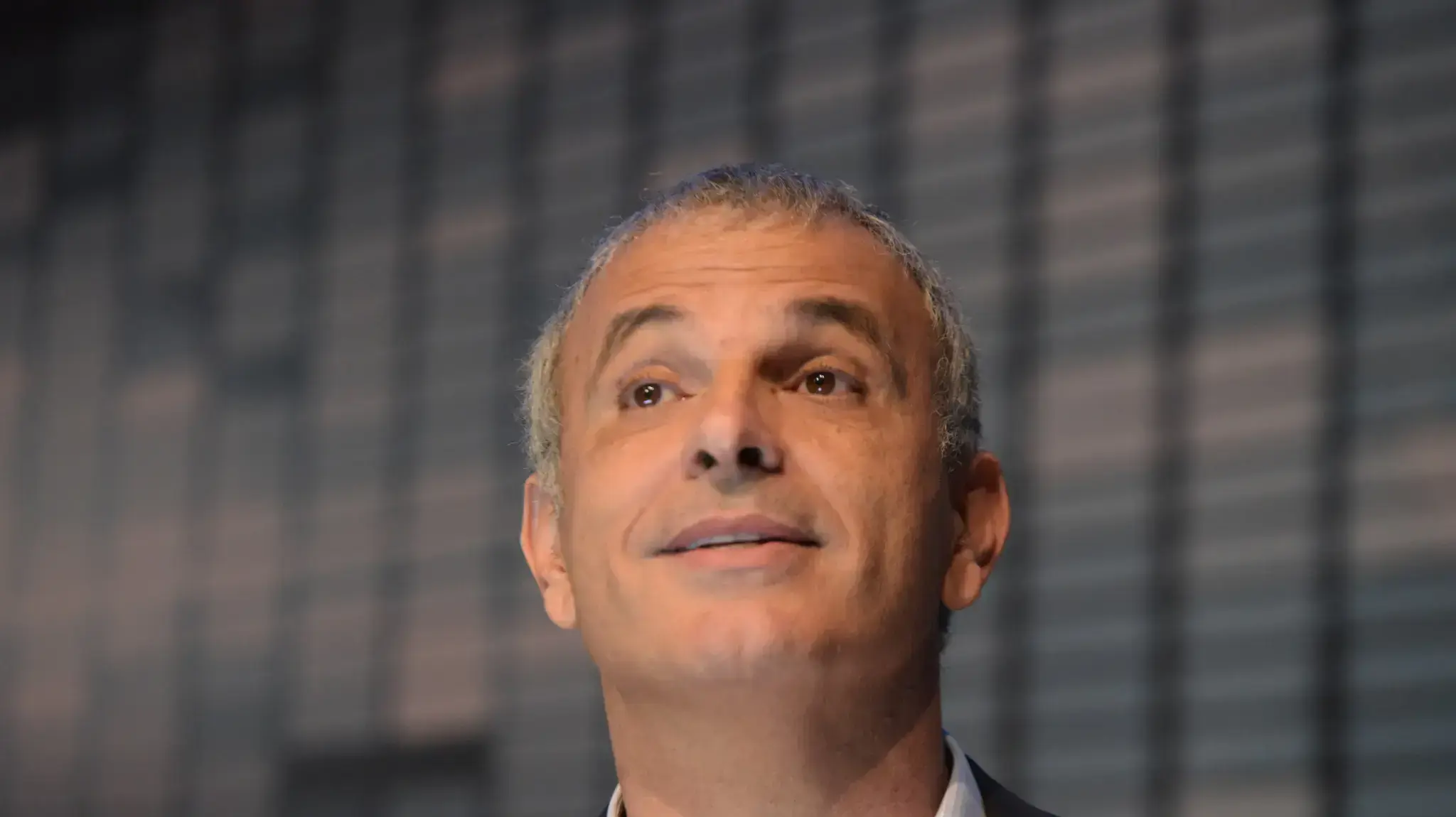 שר האוצר משה כחלון בוועידת המודיע בנושא כלכלה ועסקים, 20 בנובמבר 2016 שר האוצר משה כחלון בוועידת המודיע בנושא כלכלה ועסקים, 20 בנובמבר 2016