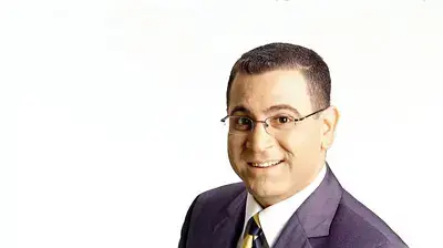 אלי יצפאן אלי יצפאן