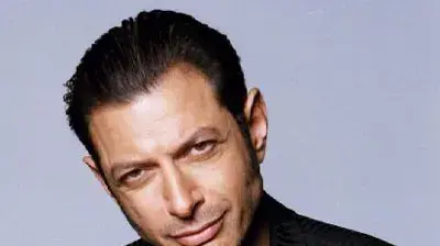 גולדבלום. טרם החליט מה יעשה גולדבלום. טרם החליט מה יעשה