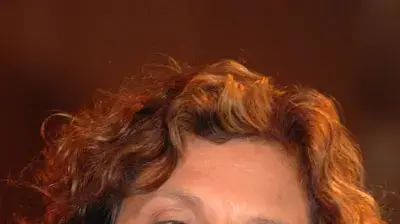 יולי תמיר ( מוקי שוורץ ) יולי תמיר ( מוקי שוורץ )