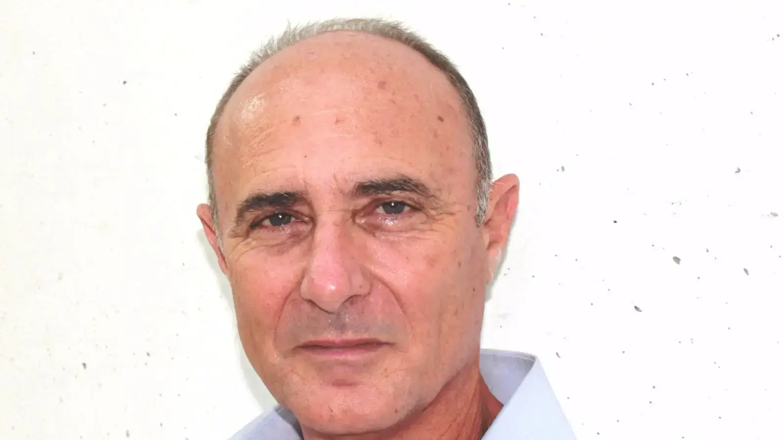 שחר איילון, מנכ"ל רכבת ישראל הנכנס, 28 בנובמבר 2016 שחר איילון, מנכ"ל רכבת ישראל הנכנס, 28 בנובמבר 2016