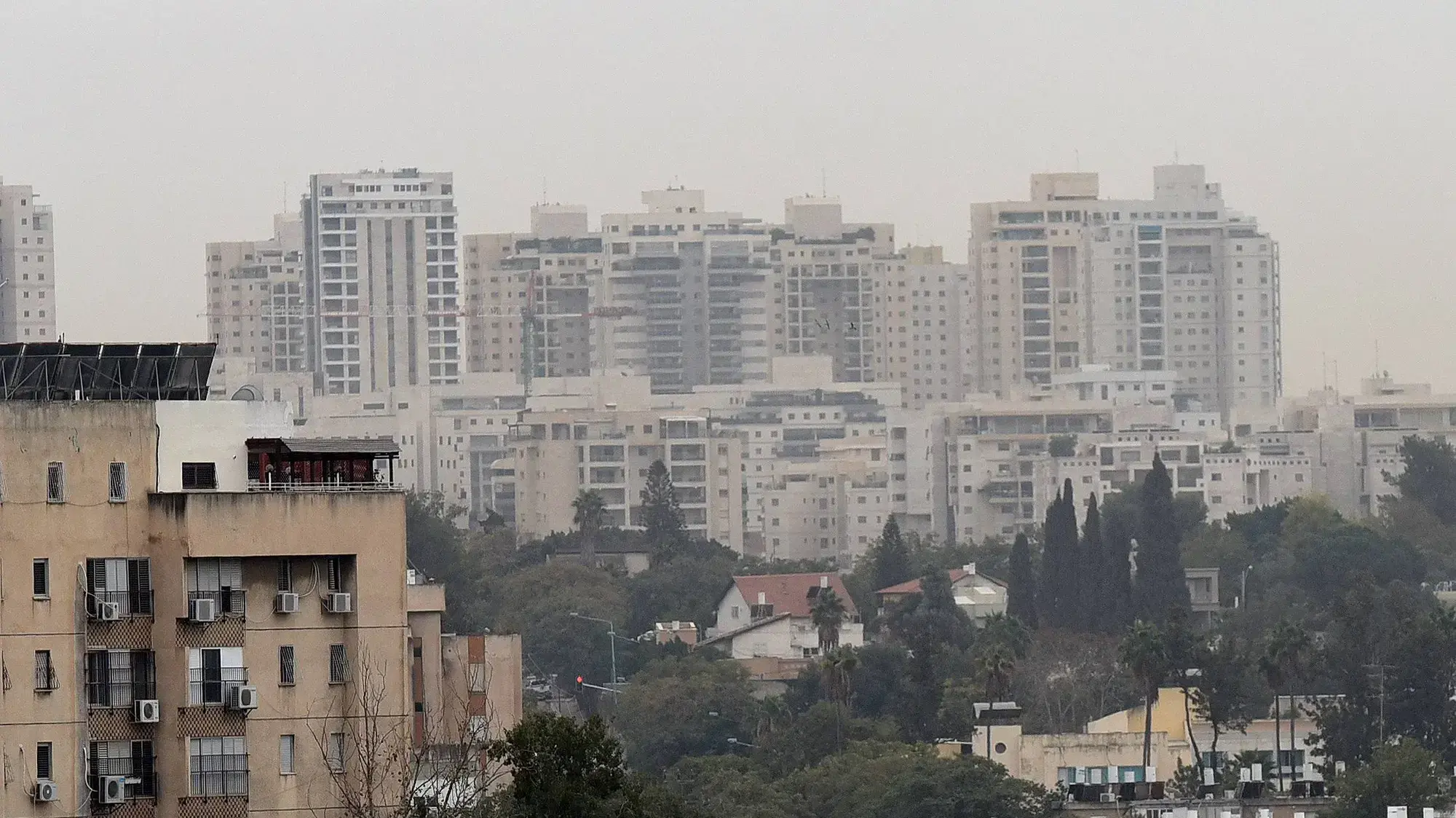 מזג אוויר אביך בתל אביב, 28 בנובמבר 2016 מזג אוויר אביך בתל אביב, 28 בנובמבר 2016