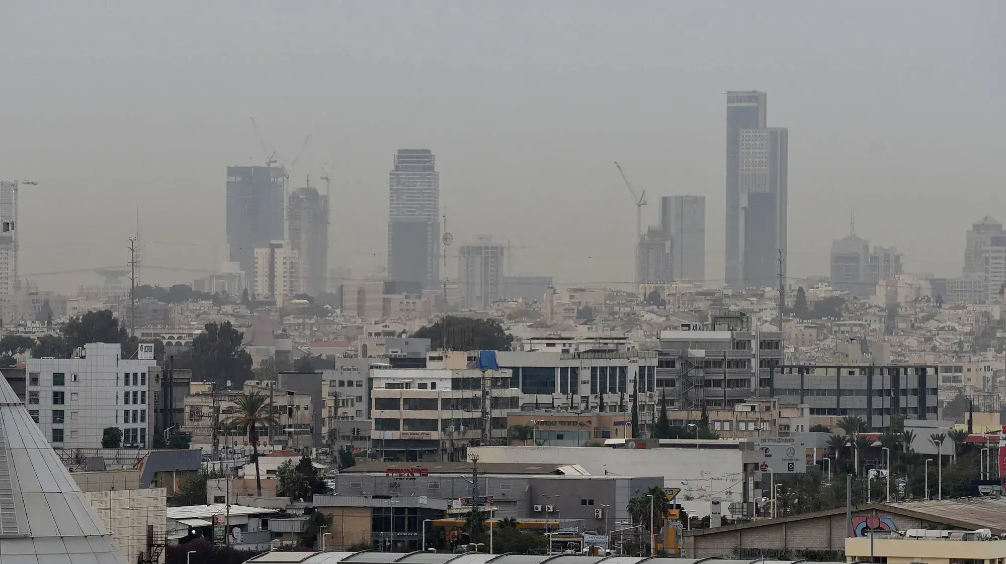 מזג אוויר אביך בתל אביב, 28 בנובמבר 2016 מזג אוויר אביך בתל אביב, 28 בנובמבר 2016