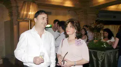 לב לבייב אשתו לב לבייב אשתו