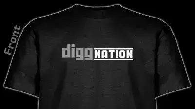 חולצת digg (אתר חנות) חולצת digg (אתר חנות)