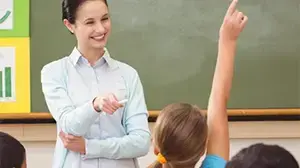 מורה מורה