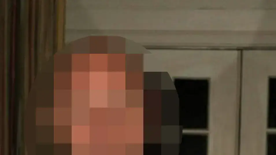 בכיר בלשכת נתניהו החשוד בעבירות מין בכיר בלשכת נתניהו החשוד בעבירות מין