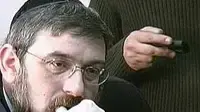 מיכאל מלכיאור מיכאל מלכיאור