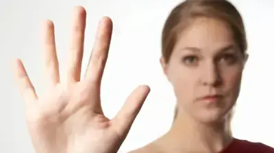 הטרדה מינית הטרדה מינית