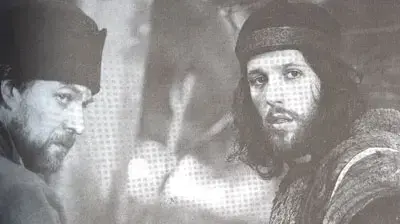 מלך של קבצנים מלך של קבצנים