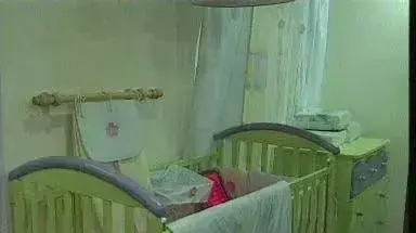 baby - חדרי תינוקות baby - חדרי תינוקות