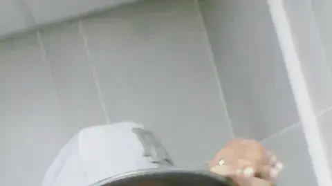 נולובו סוולינדאו, לסבית שנרצחה בפשע שנאה בקייפ טאון, דצמבר 2016