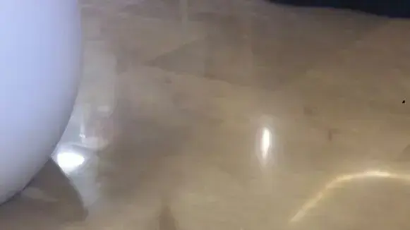 רימון הלם שהושלך לעבר משרד ברחוב המסגר בתא רימון הלם שהושלך לעבר משרד ברחוב המסגר בתא