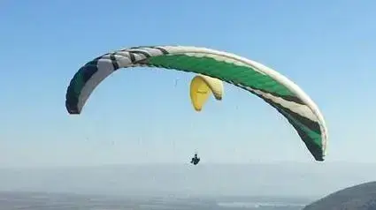 יצחק קצין שנהרג בתאונה עם מצנח רחיפה בקייפטאון דרום אפריקה, 15 בדצמבר 2016 יצחק קצין שנהרג בתאונה עם מצנח רחיפה בקייפטאון דרום אפריקה, 15 בדצמבר 2016