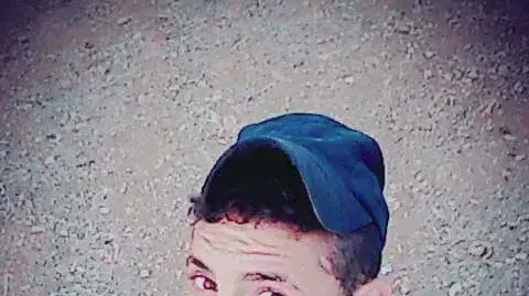 אחמד חאזם א-רימוואי, בן 19, שנהרג מאש צה"ל בכפר בית רימא שבאזור רמאללה אחמד חאזם א-רימוואי, בן 19, שנהרג מאש צה"ל בכפר בית רימא שבאזור רמאללה