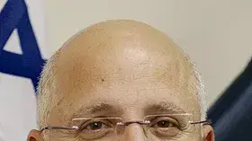 חבר הכנסת אביגדור יצחקי מקדימה חבר הכנסת אביגדור יצחקי מקדימה