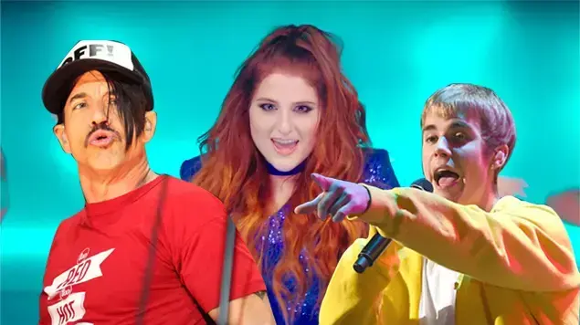מצעד שירי 2016, חלק ג' מצעד שירי 2016, חלק ג'