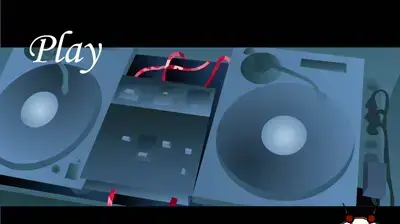 במעלה המדרגות