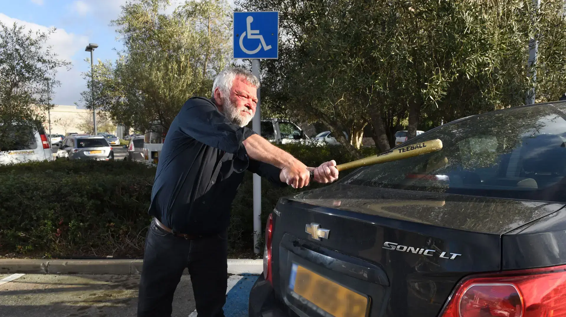 ח"כ אילן גילאון ח"כ אילן גילאון