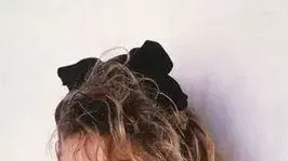 מדונה בסרט סוזן סוזן מדונה בסרט סוזן סוזן