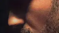 באנר ג'ורג' מייקל