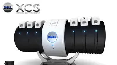 dellxcs dellxcs