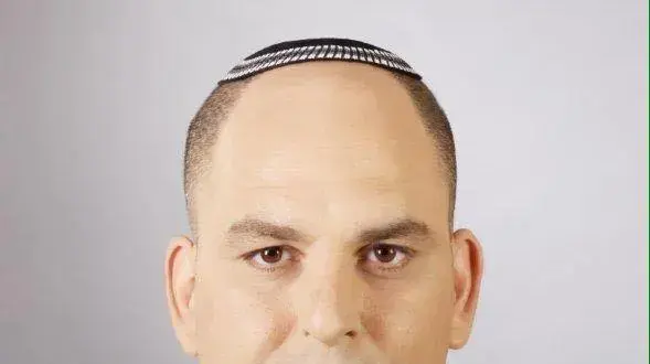 יאיר רביבו, ראש עיריית לוד יאיר רביבו, ראש עיריית לוד