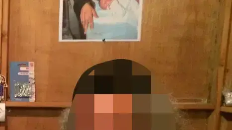 שאול אלקריב שאול אלקריב
