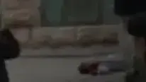 בנר אזריה