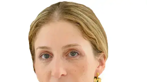 מיקה דפני, מורה בתיכון ברנקו וייס ברמלה מיקה דפני, מורה בתיכון ברנקו וייס ברמלה