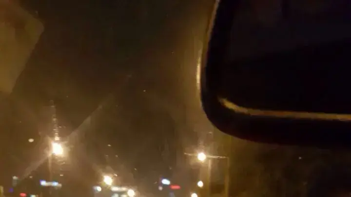 צעיר נתפס בנתיבי איילון כשהוא נוהג במהירות של 206 קמ"ש צעיר נתפס בנתיבי איילון כשהוא נוהג במהירות של 206 קמ"ש